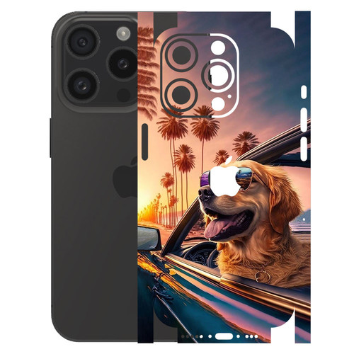 iPhone 15 Pro HappyDoggo.jpg