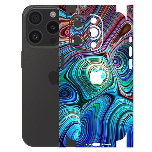 iPhone 15 Pro WaterPaint.jpg