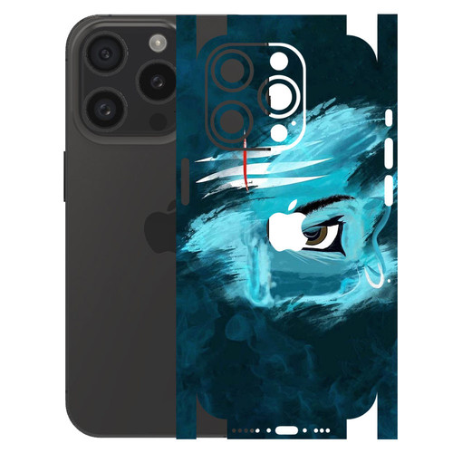 iPhone 15 Pro Mahadev.jpg