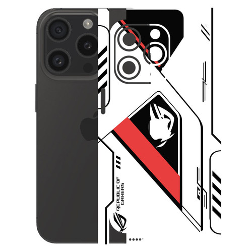 iPhone 15 Pro RepublicofGamers(Red)1.jpg