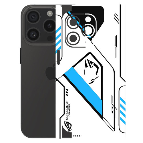 iPhone 15 Pro RepublicofGamer(Blue)1.jpg