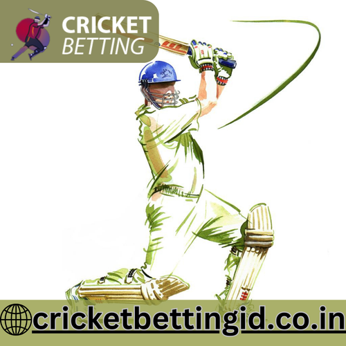 Add a heading (15).png