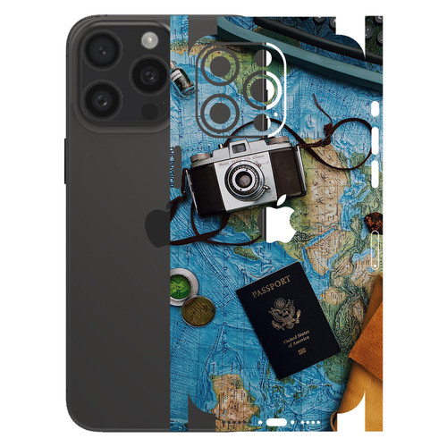 iPhone 15 Pro Max TravelMap.jpg