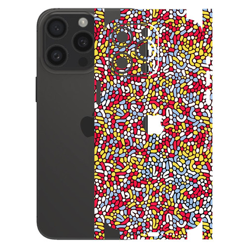 iPhone 15 Pro Max Beans.jpg