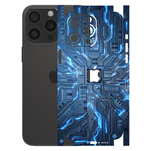iPhone 15 Pro Max Circuit.jpg