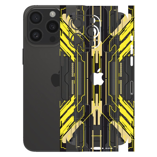 iPhone 15 Pro Max CyberYellow.jpg