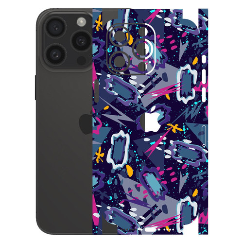 iPhone 15 Pro Max Abstract.jpg