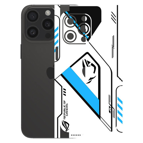 iPhone 15 Pro Max RepublicofGamer(Blue)1.jpg
