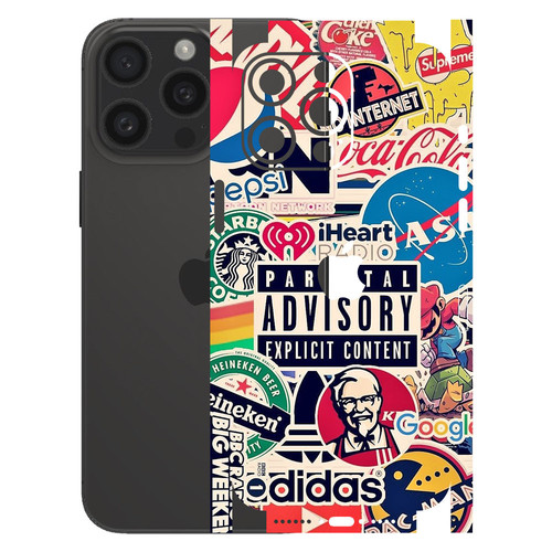 iPhone 15 Pro Max ExplicitGraffiti.jpg