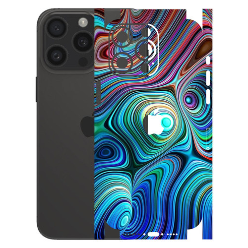 iPhone 15 Pro Max WaterPaint.jpg