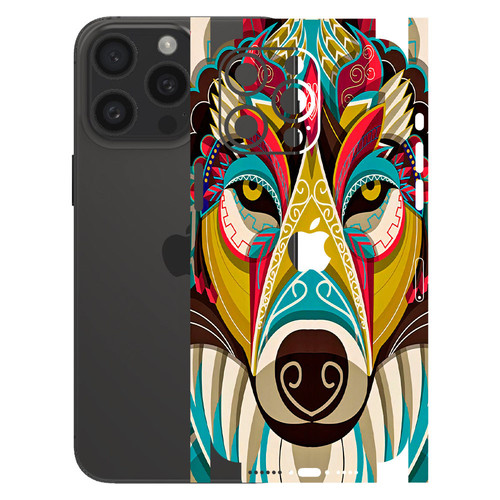 iPhone 15 Pro Max MightyWolf.jpg