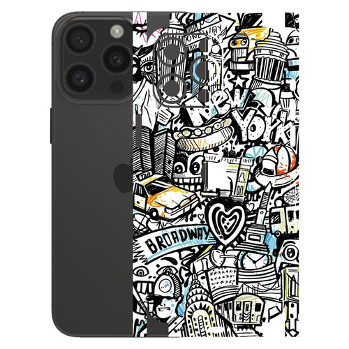 iPhone 15 Pro Max Graffiti26.jpg