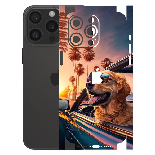 iPhone 15 Pro Max HappyDoggo.jpg