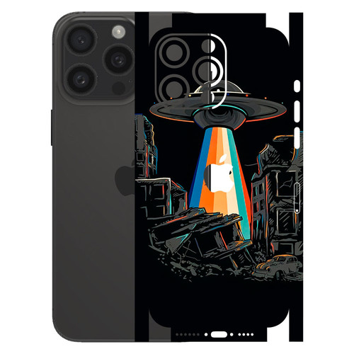 iPhone 15 Pro Max AlienInvade.jpg