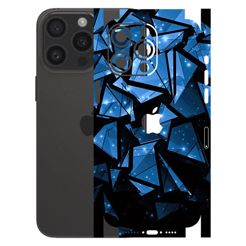 iPhone 15 Pro Max BlueCrystal.jpg