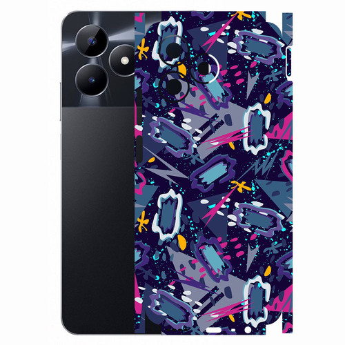 Realme C51 Abstract.jpg