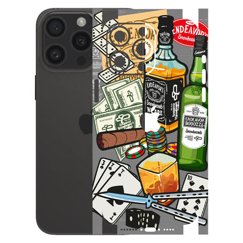 iPhone 15 Pro Max WineGraffiti.jpg