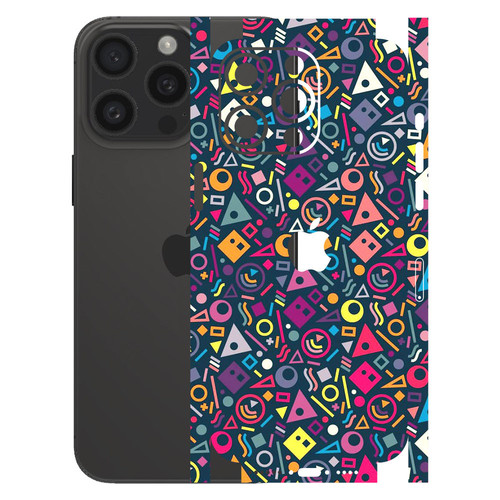 iPhone 15 Pro Max ShapesGraffiti.jpg