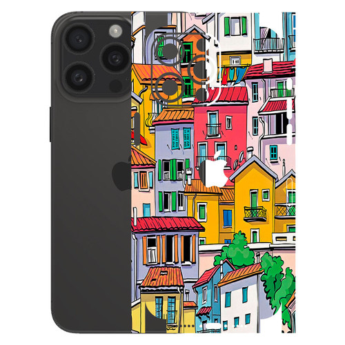 iPhone 15 Pro Max ConcreteJungle.jpg