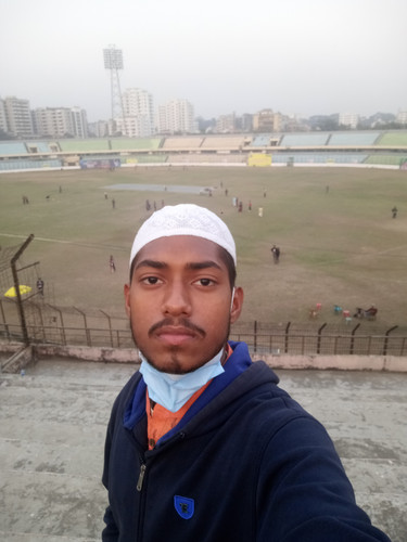 IMG 20230217 173039.jpg