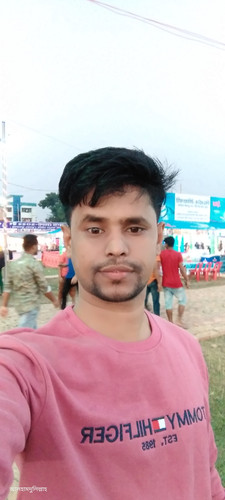 IMG 20221201 171646.jpg