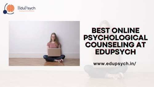 EduPsych: Your Path to Personalized Online Counseling.jpg