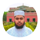 Screenshot 2023 1004 111913.png