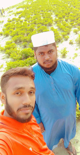 Snapchat 466143381.jpg