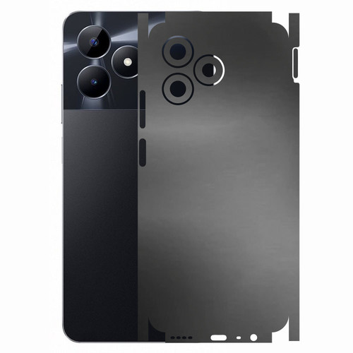 Realme C51 MetallicGrey.jpg