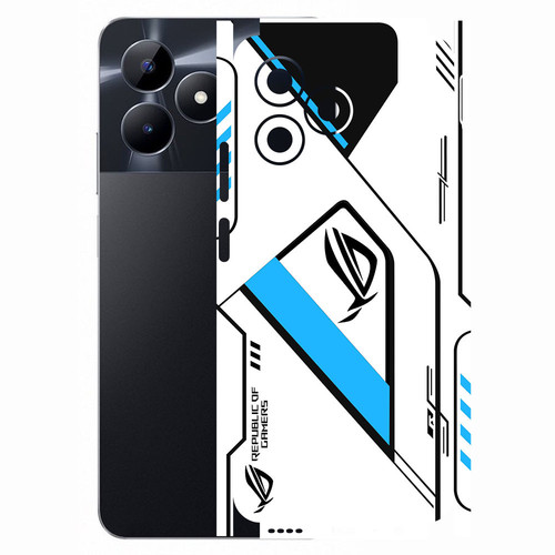 Realme C51 RepublicofGamer(Blue)1.jpg