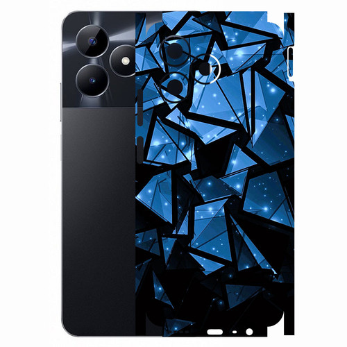 Realme C51 BlueCrystal.jpg