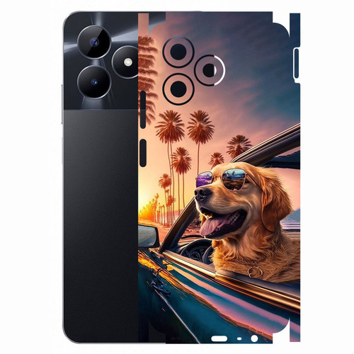 Realme C51 HappyDoggo.jpg