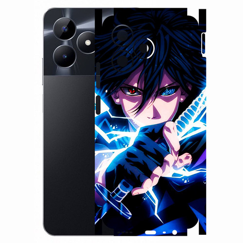 Realme C51 Anime42.jpg