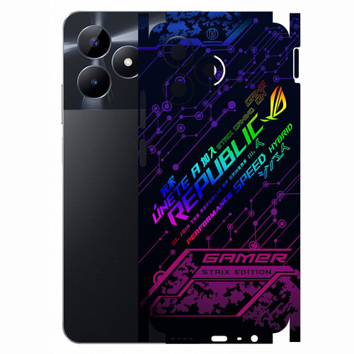 Realme C51 Gamer.jpg