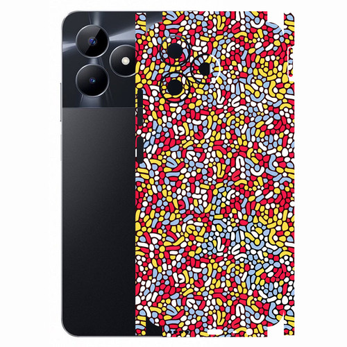 Realme C51 Beans.jpg