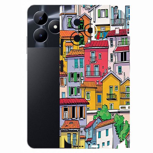 Realme C51 ConcreteJungle.jpg