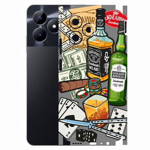 Realme C51 WineGraffiti.jpg