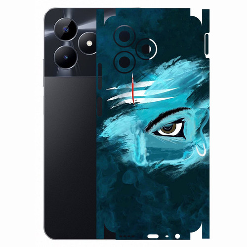 Realme C51 Mahadev.jpg