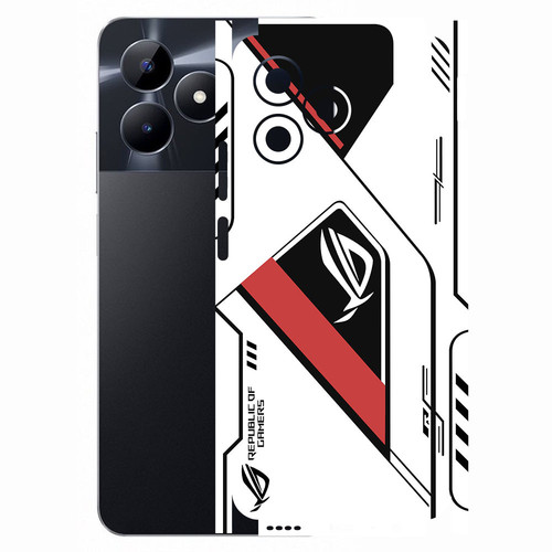 Realme C51 RepublicofGamers(Red)1.jpg