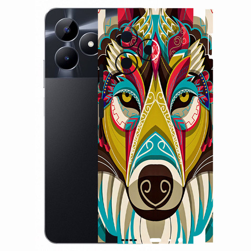 Realme C51 MightyWolf.jpg