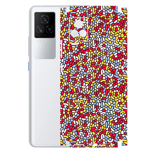 Vivo IQOO 7 Legend (5G) Beans.jpg