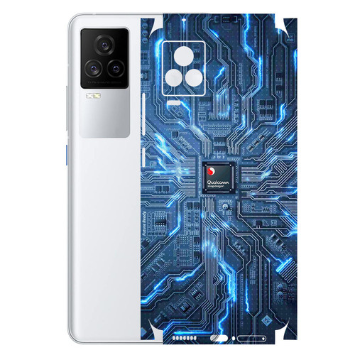 Vivo IQOO 7 Legend (5G) Circuit.jpg