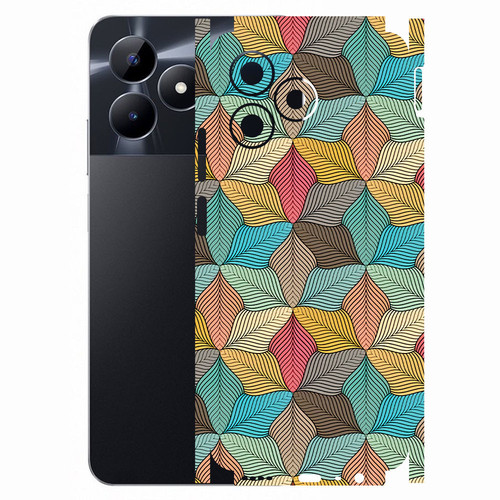 Realme C51 Autumn.jpg