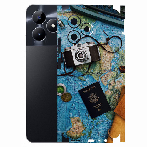 Realme C51 TravelMap.jpg