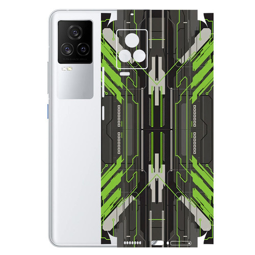 Vivo IQOO 7 Legend (5G) CyberGreen.jpg