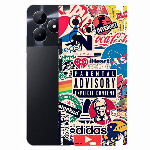 Realme C51 ExplicitGraffiti.jpg