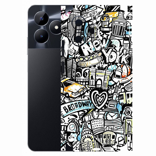 Realme C51 Graffiti26.jpg