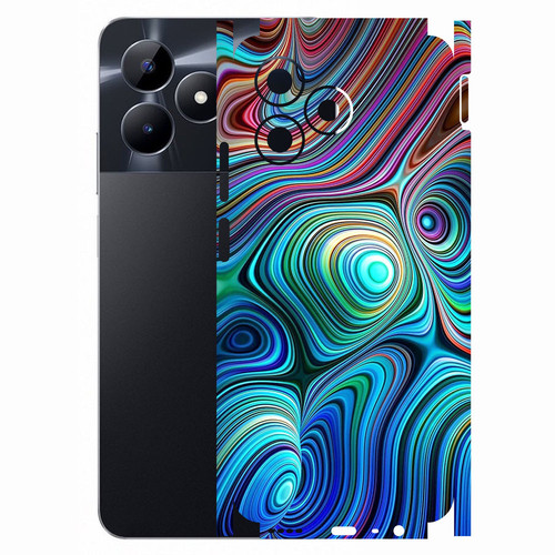 Realme C51 WaterPaint.jpg