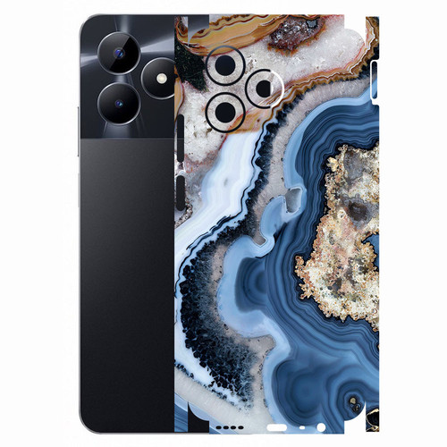 Realme C51 FloorMarble.jpg