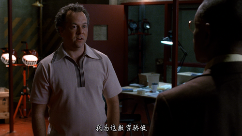 Breaking.Bad.S04E01.2011.Netflix.WEB DL.4K.HEVC.DDP HDCTV.mkv 20231007 160634.908.png